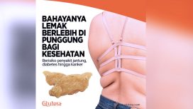 Foto: dok. times indonesia