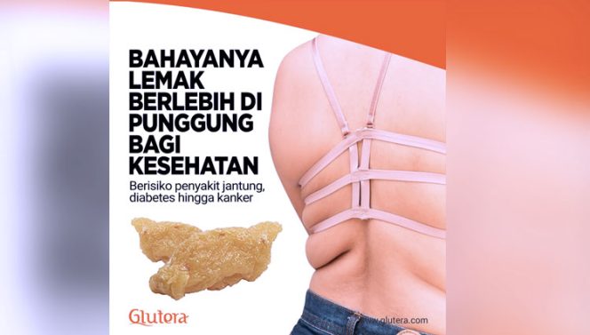 
					Foto: dok. times indonesia