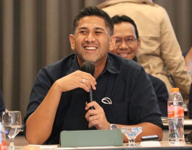 
					Foto: dok. OG Indonesia