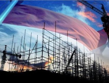 Foto: dok. ilmuekonomiid