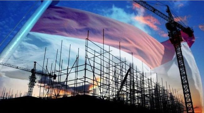 Foto: dok. ilmuekonomiid