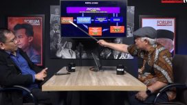 Foto: Soleman B Ponto/tangkapan layar