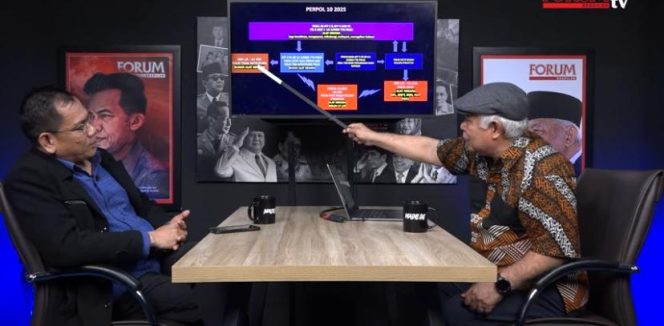 
					Foto: Soleman B Ponto/tangkapan layar