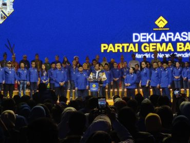 Foto: dok. kompas