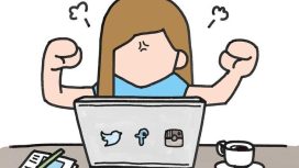 Foto: dok. hitekno.com