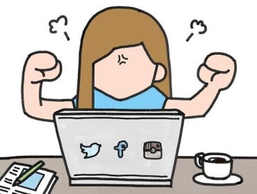 Foto: dok. hitekno.com