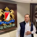 GAPEMBI Dukung RUU MBG Agar Dana Pendidikan tak Lagi Dipersoalkan