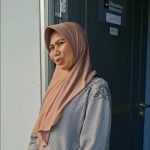 Korban Banjir Aceh Tamiang Tempati Huntara: Terima Kasih, Pak Prabowo