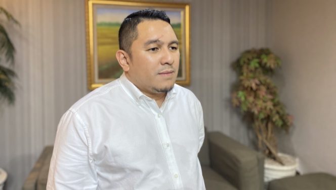 
					Foto: Andrian Lame Muhar