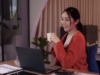 Foto: ilustrasi, dok. ist