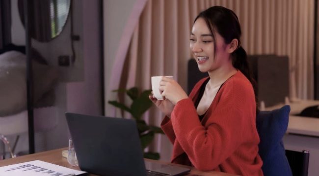 Foto: ilustrasi, dok. ist