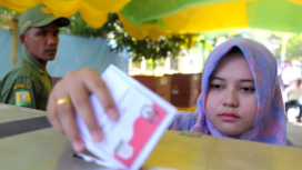 Foto: dok. getty images