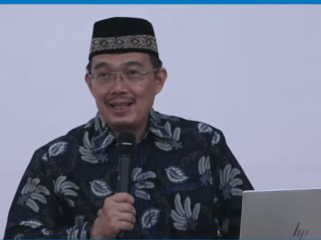 Foto: M Syafi'i Antonio/tangkapan layar