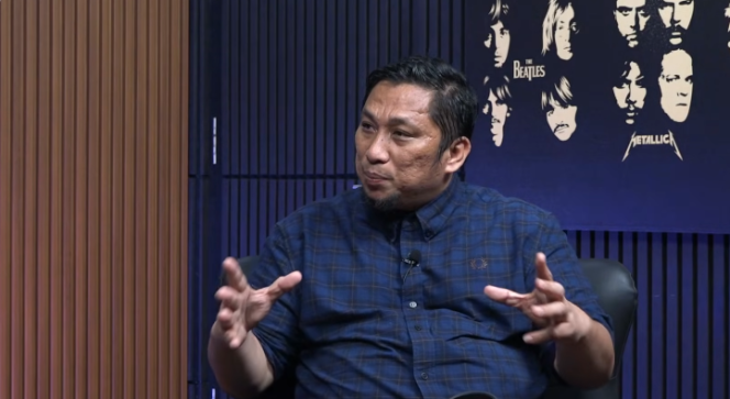 
					Foto: Feri Amsari/tangkapan layar