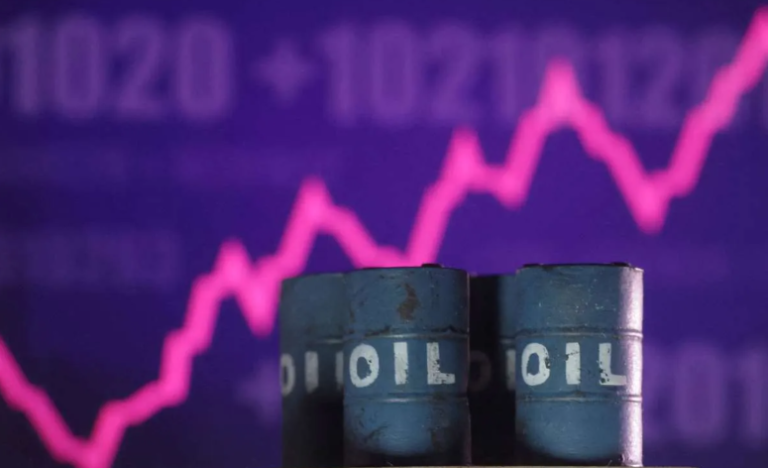Harga Minyak Tembus 0, Rupiah dan BI Kembali Tertekan