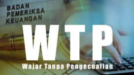 Foto: dok. suarakarya