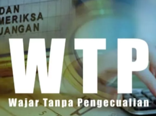 Foto: dok. suarakarya