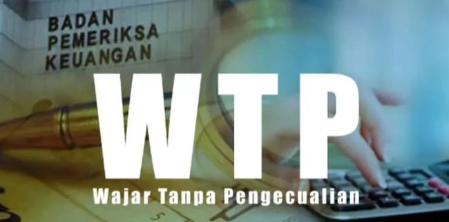 Foto: dok. suarakarya