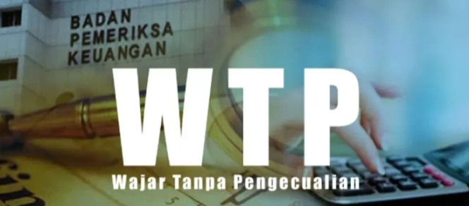 
					Foto: dok. suarakarya