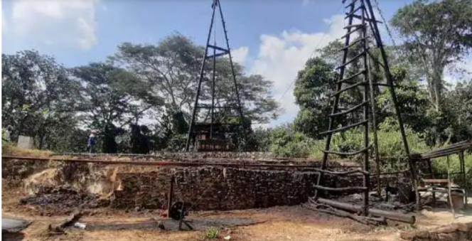 
					Foto: dok. IG fudwaynet