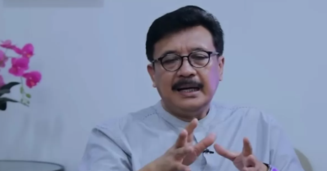 
					Foto: Rudi Kamri, dok. ist