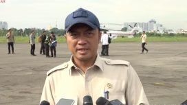 Foto: Prasetyo Hadi/tangkapan layar