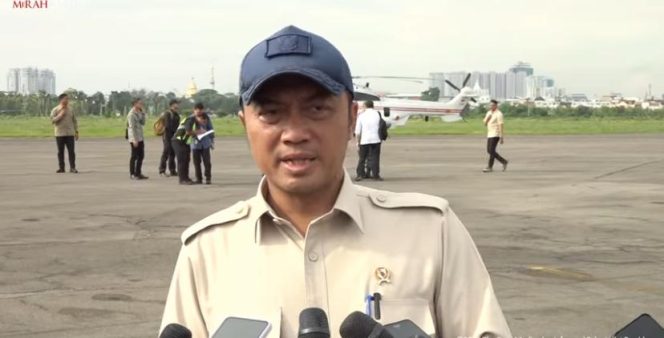 
					Foto: Prasetyo Hadi/tangkapan layar