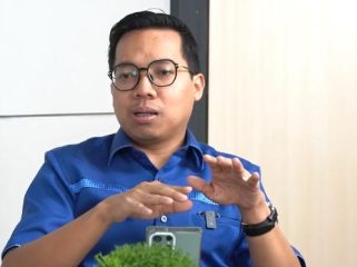 Foto: Abra Talatov/tangkapan layar