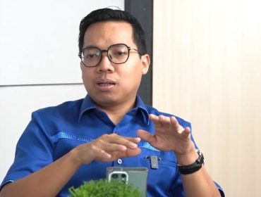 Foto: Abra Talatov/tangkapan layar