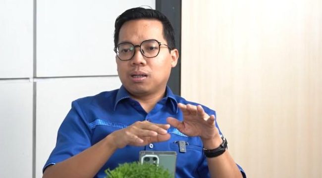 Foto: Abra Talatov/tangkapan layar