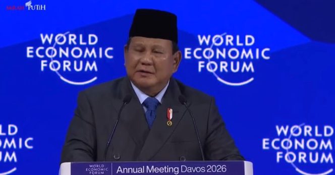 
					Foto: Prabowo Subianto/tangkapan layar