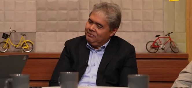 
					Foto: Yanuar Nugroho/tangkapan layar