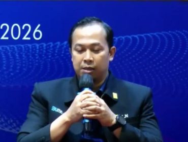 Foto: Deden Nabudu/tangkapan layar