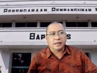 Foto: Eka Chandra Buana/tangkapan layar