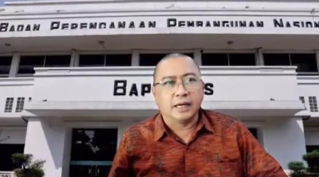 Foto: Eka Chandra Buana/tangkapan layar