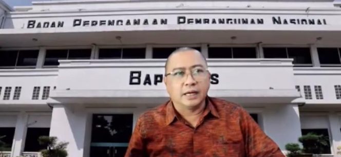 
					Foto: Eka Chandra Buana/tangkapan layar