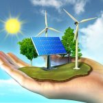 Transisi Energi RI Pilih Jalan Tengah: Dekarbonisasi, Bukan Penghapusan Fosil