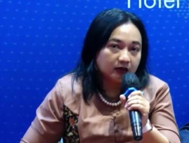 Foto: Ester Sri Astuti/tangkapan layar