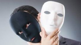 Foto: dok. kontak banten