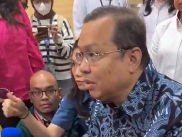 Foto: Iman Rachman/tangkapan layar