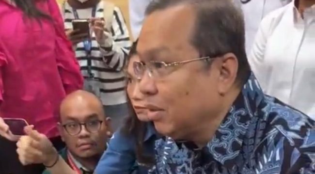 Foto: Iman Rachman/tangkapan layar