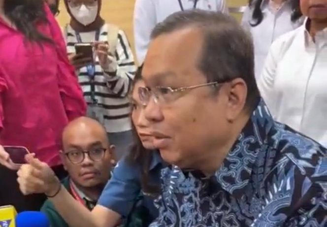 
					Foto: Iman Rachman/tangkapan layar