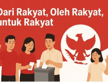 Foto: dok. KPU Papua Pegunungan