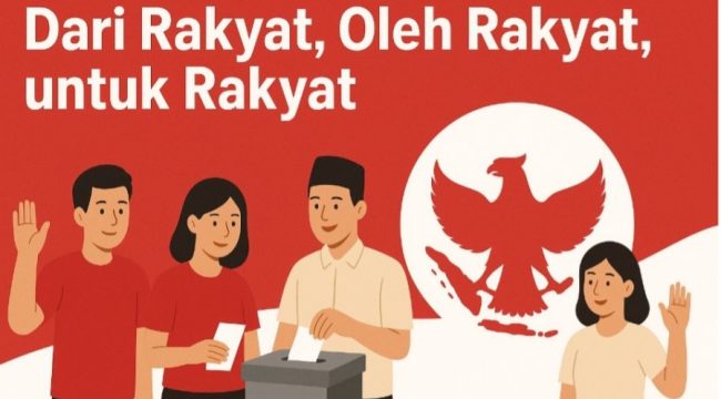 Foto: dok. KPU Papua Pegunungan