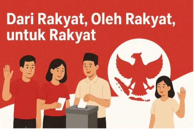 
					Foto: dok. KPU Papua Pegunungan