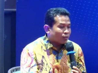 Foto: Khalid Syairazi/tangkapan layar