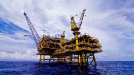 Foto; dok. ruang energi