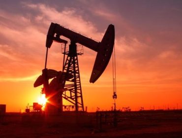 Foto: dok. pasardana