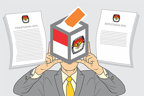 Foto: dok. hukumonline