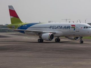 Foto: dok. CNBC Indonesia